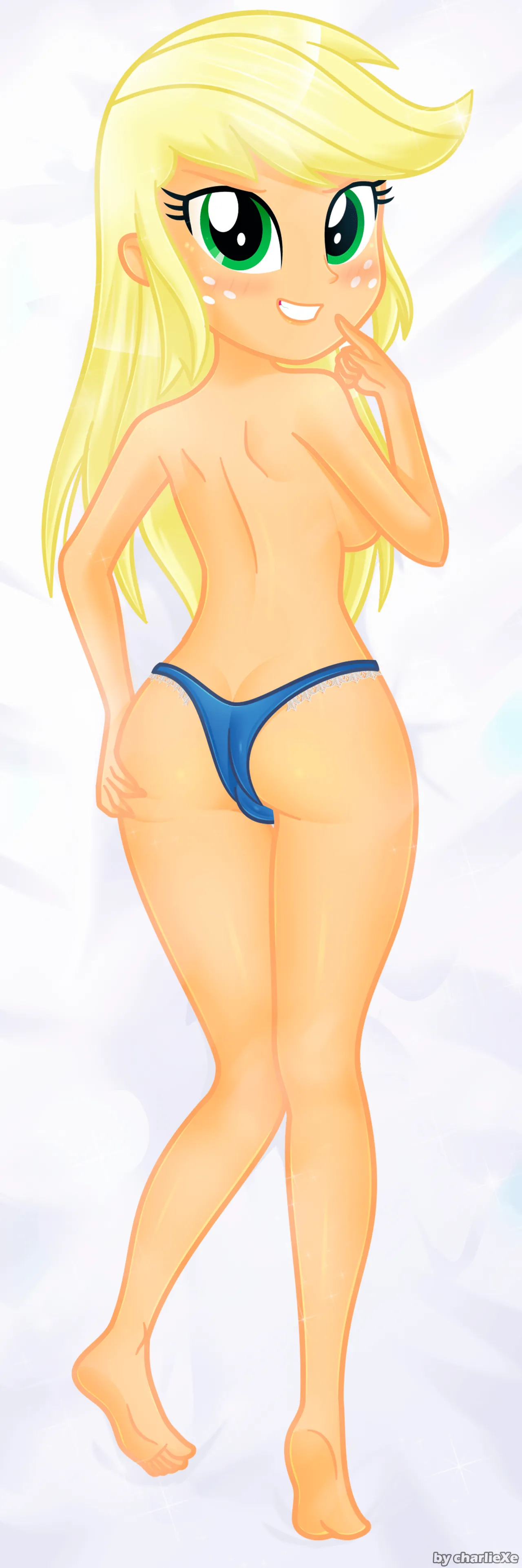 Manga Page 336