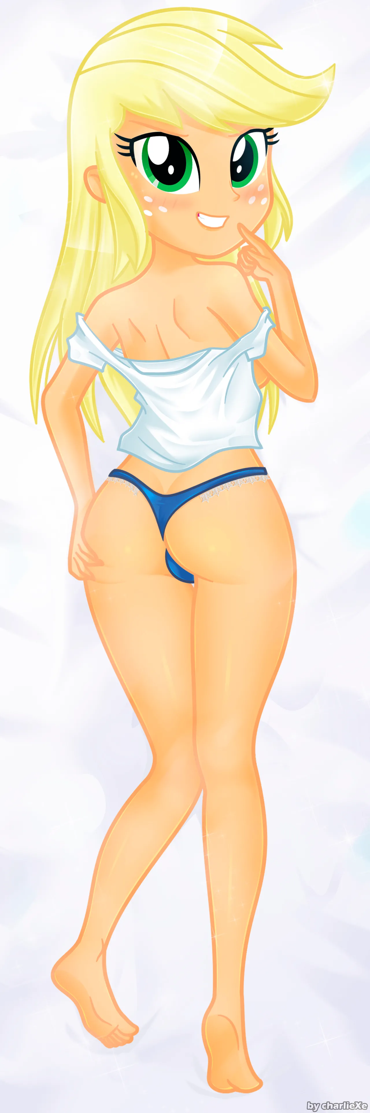 Manga Page 339