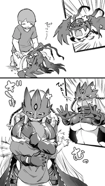 Artist:nekko_11kf00