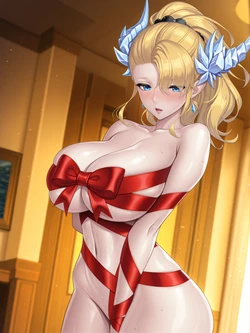 Gallery Cover