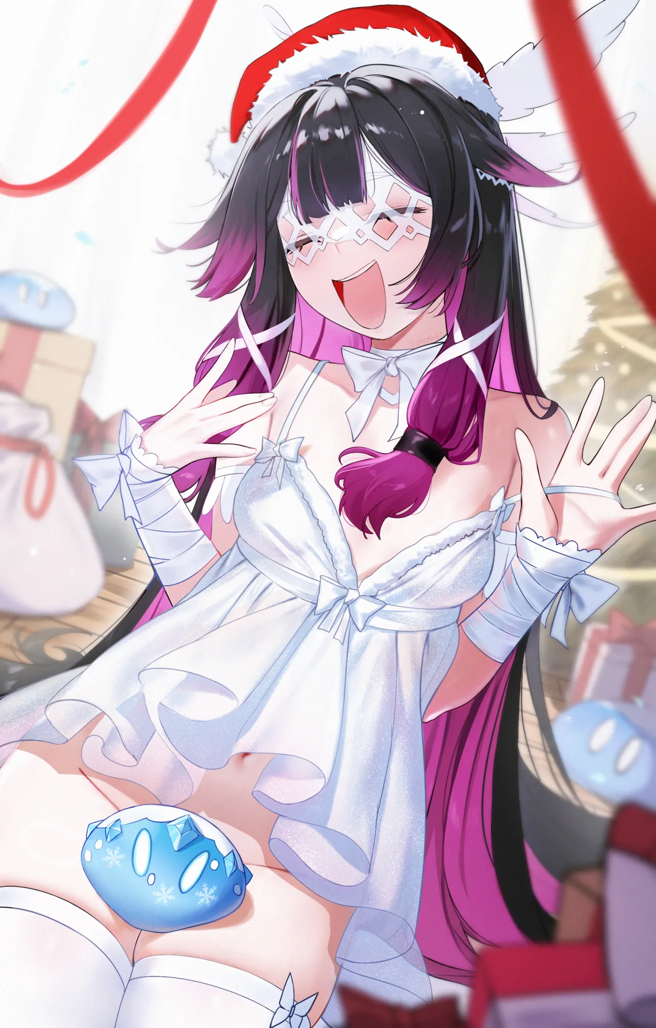 Manga Page 184