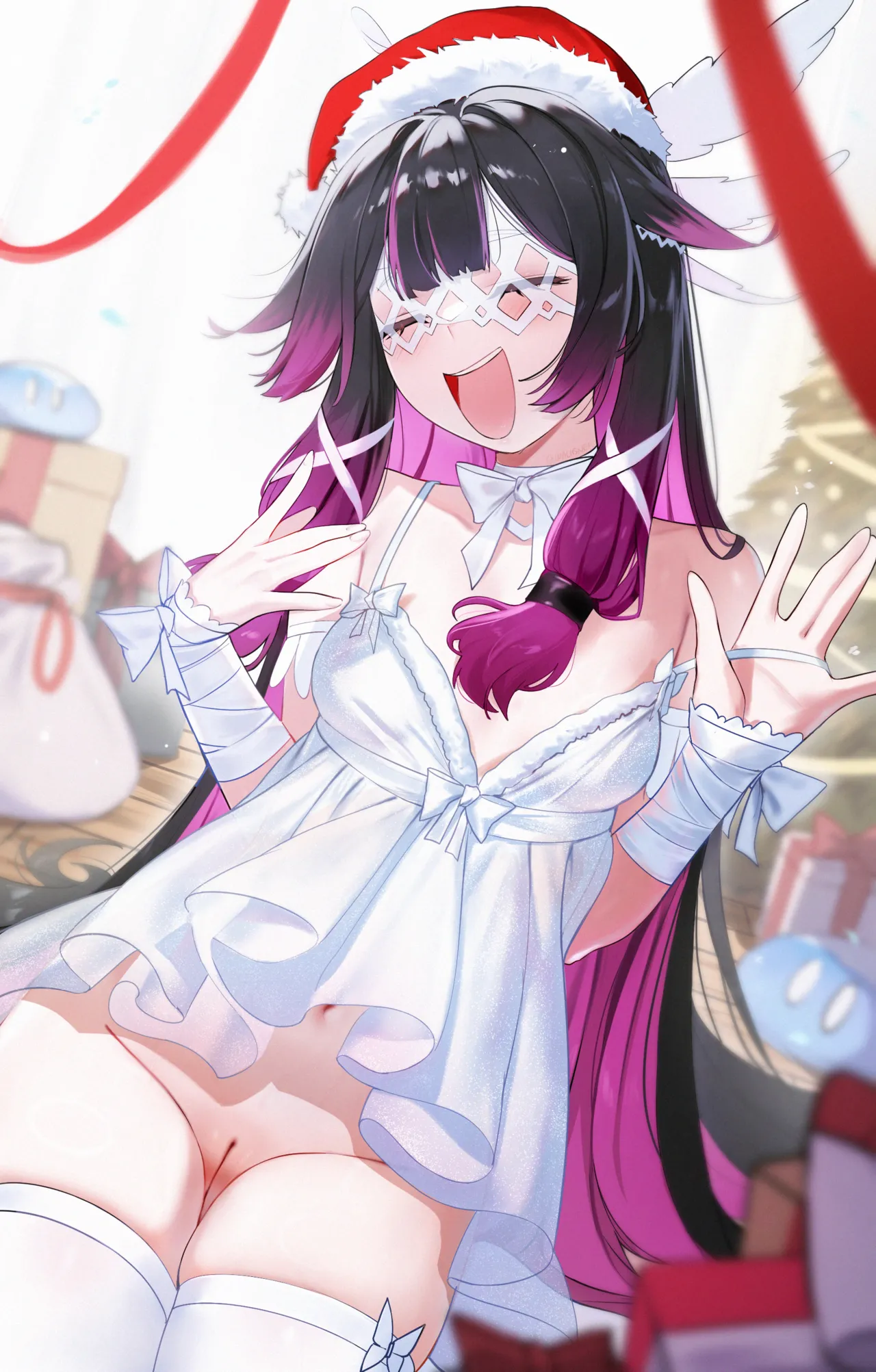 Manga Page 185