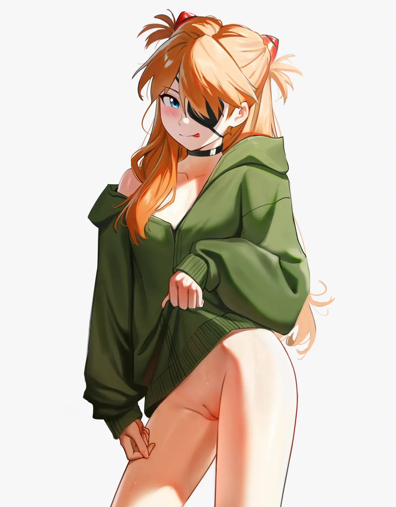 Manga Page 229