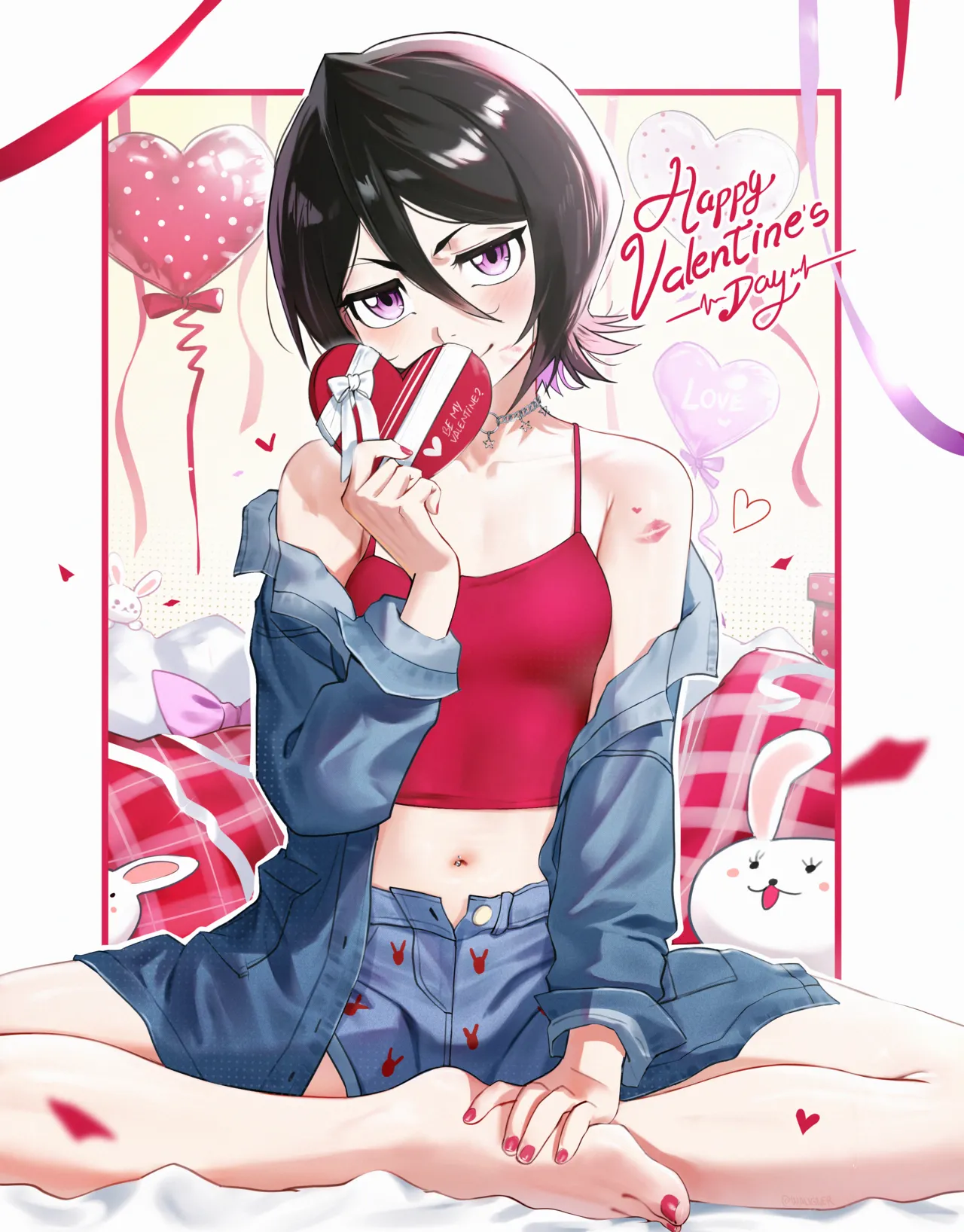 Manga Page 250