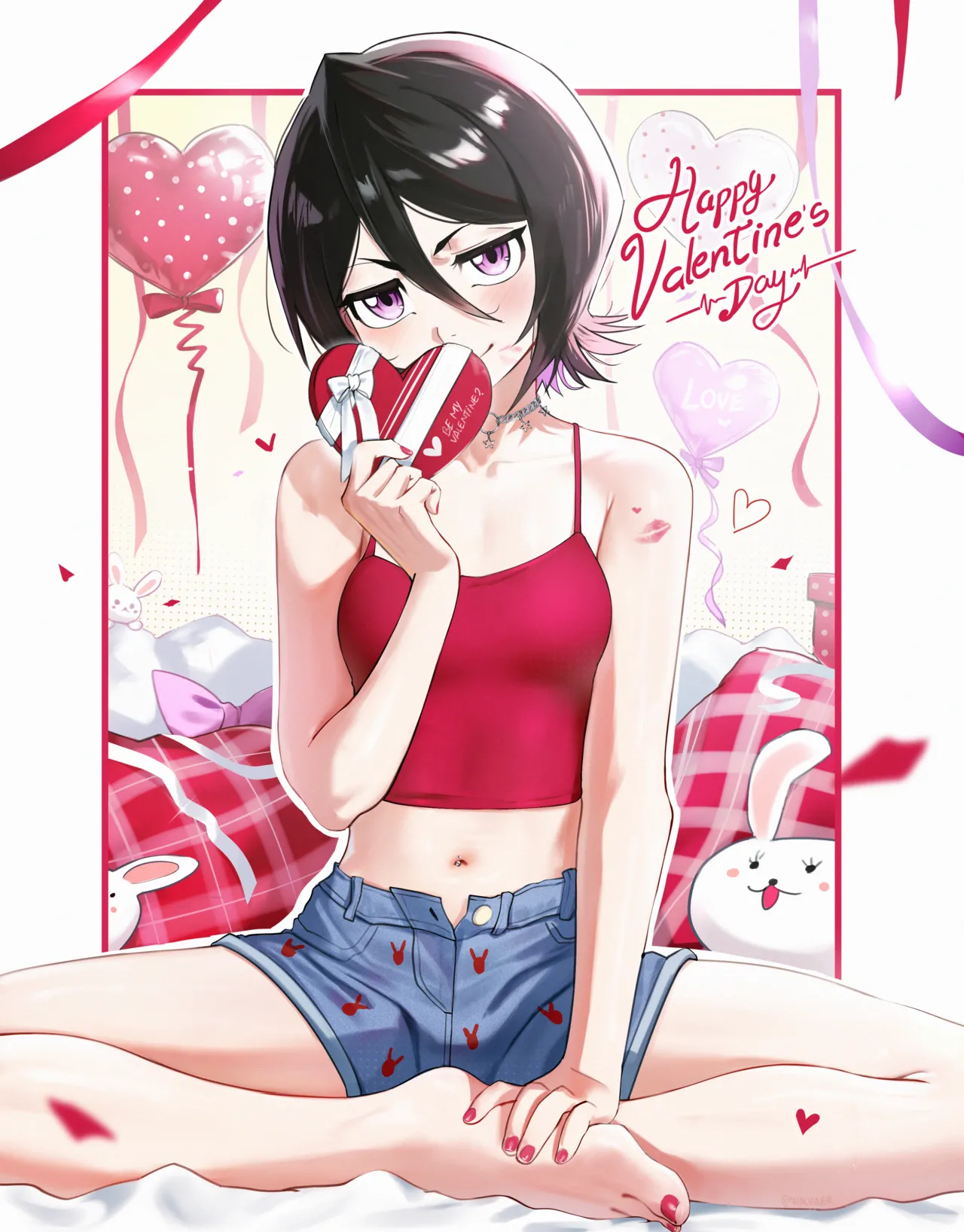 Manga Page 254