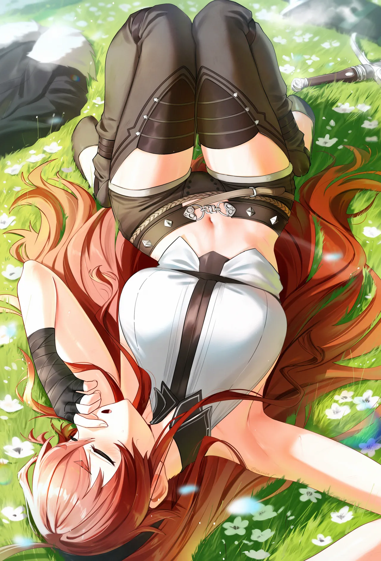 Manga Page 268