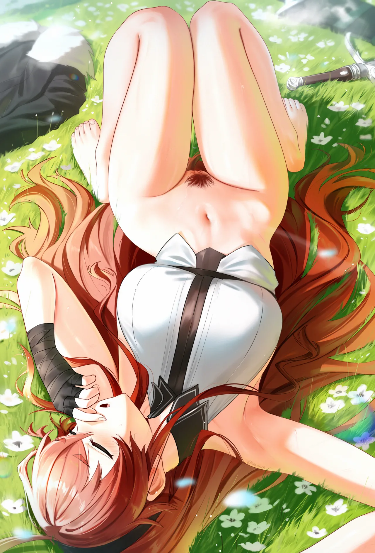 Manga Page 272