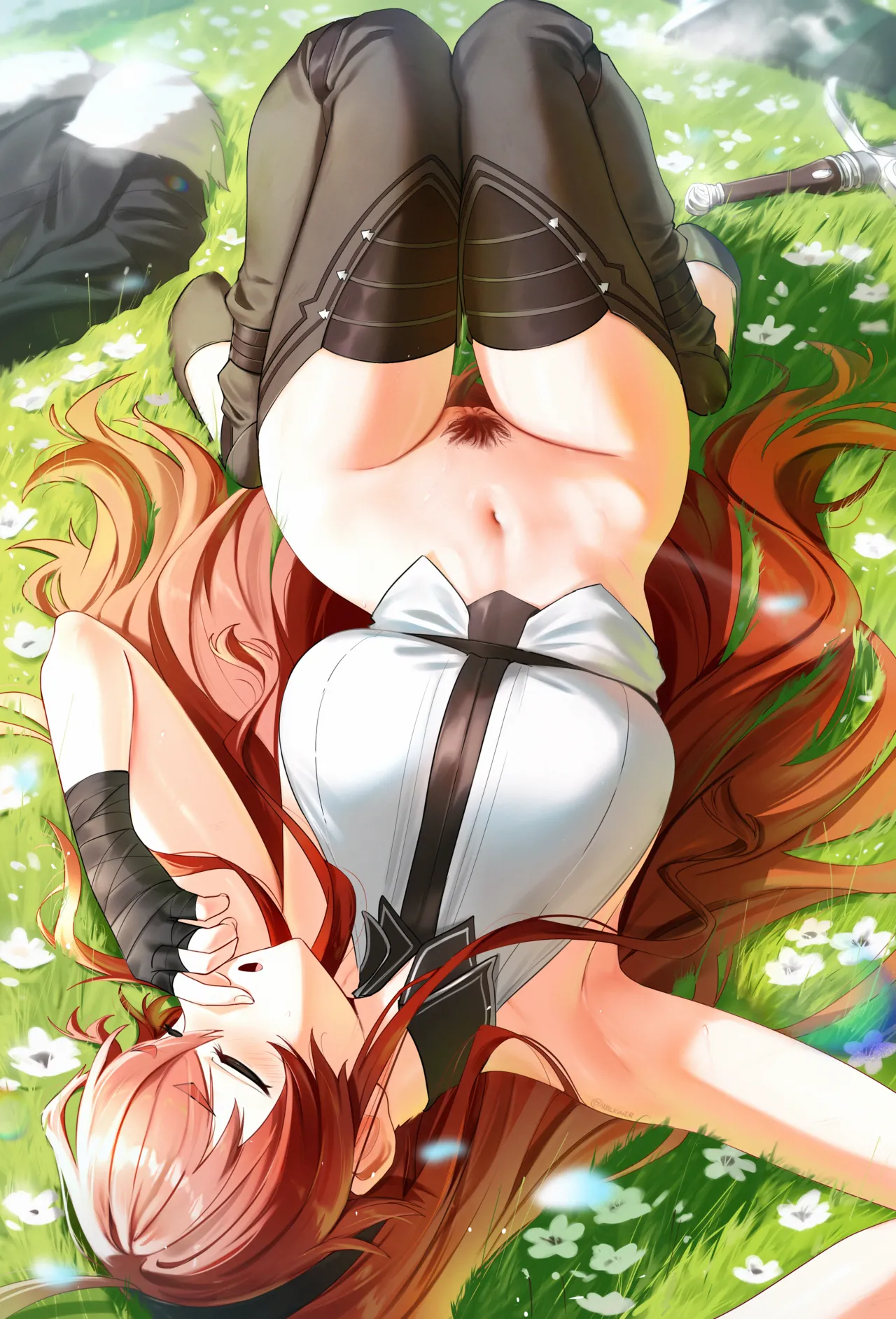 Manga Page 273