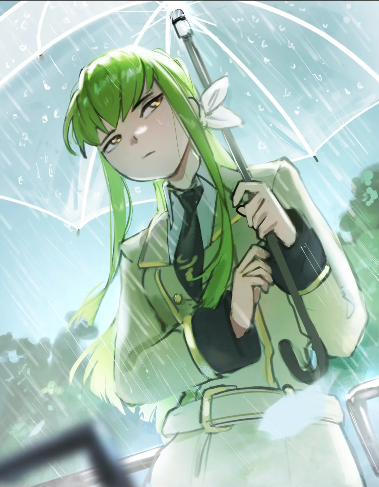 Manga Page 277