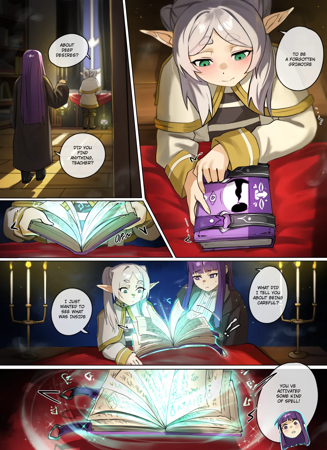 Manga Page 1019