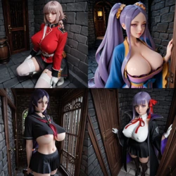 Gallery Cover