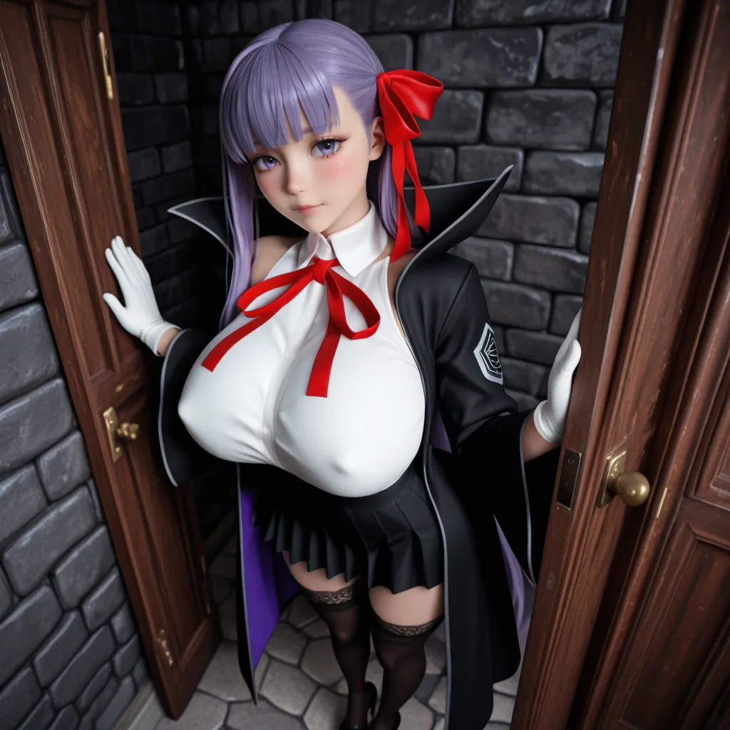 Manga Page 405