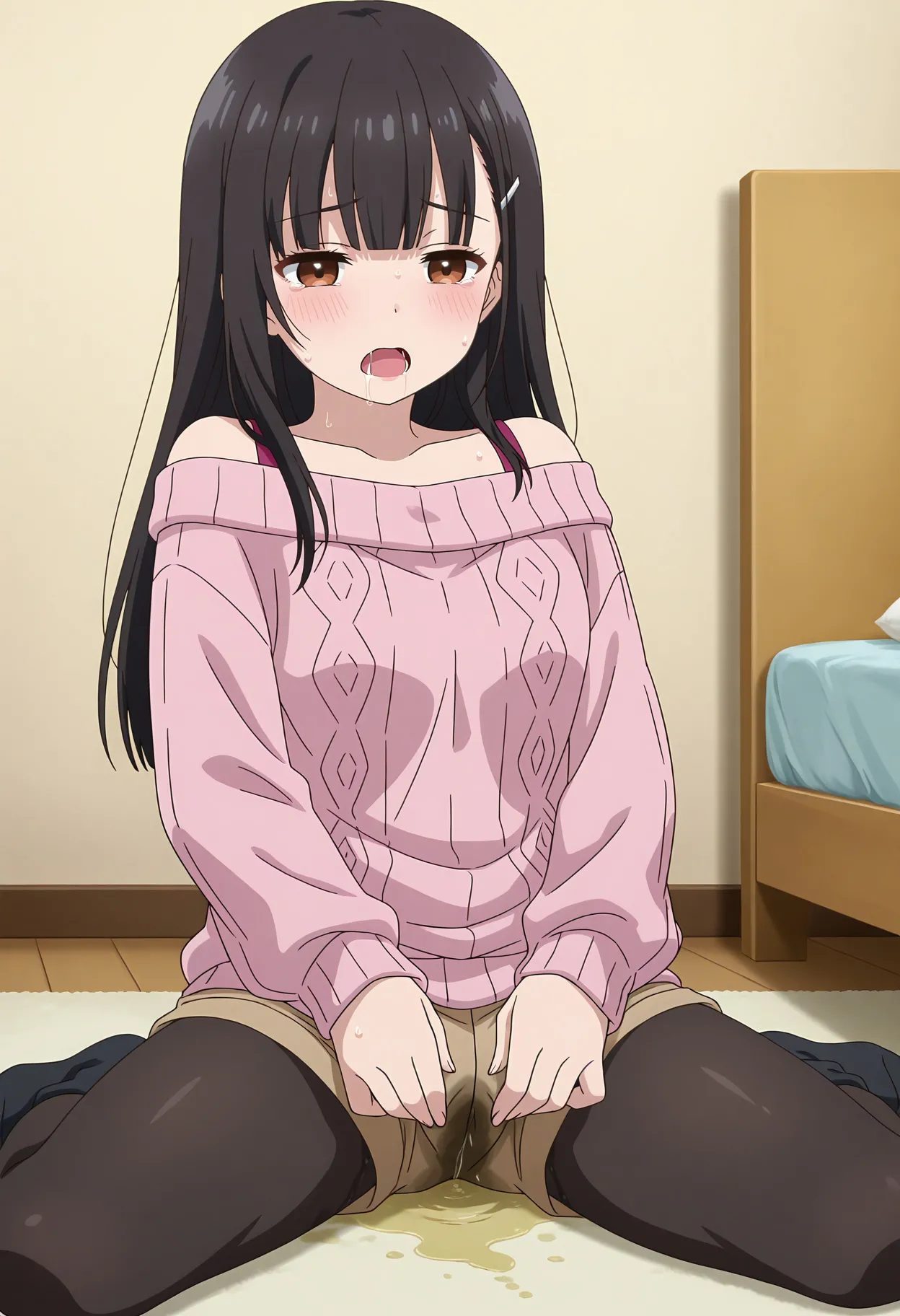 Manga Page 15