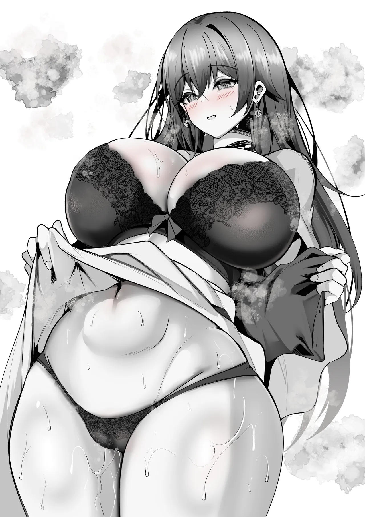Manga Page 155