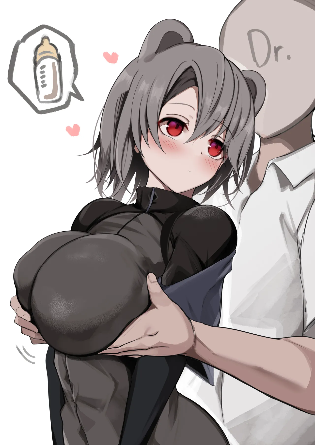Manga Page 254