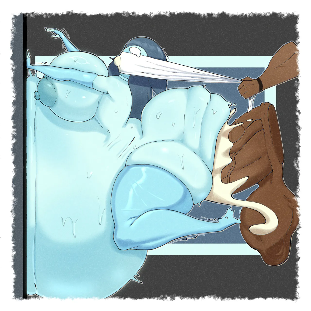Manga Page 33