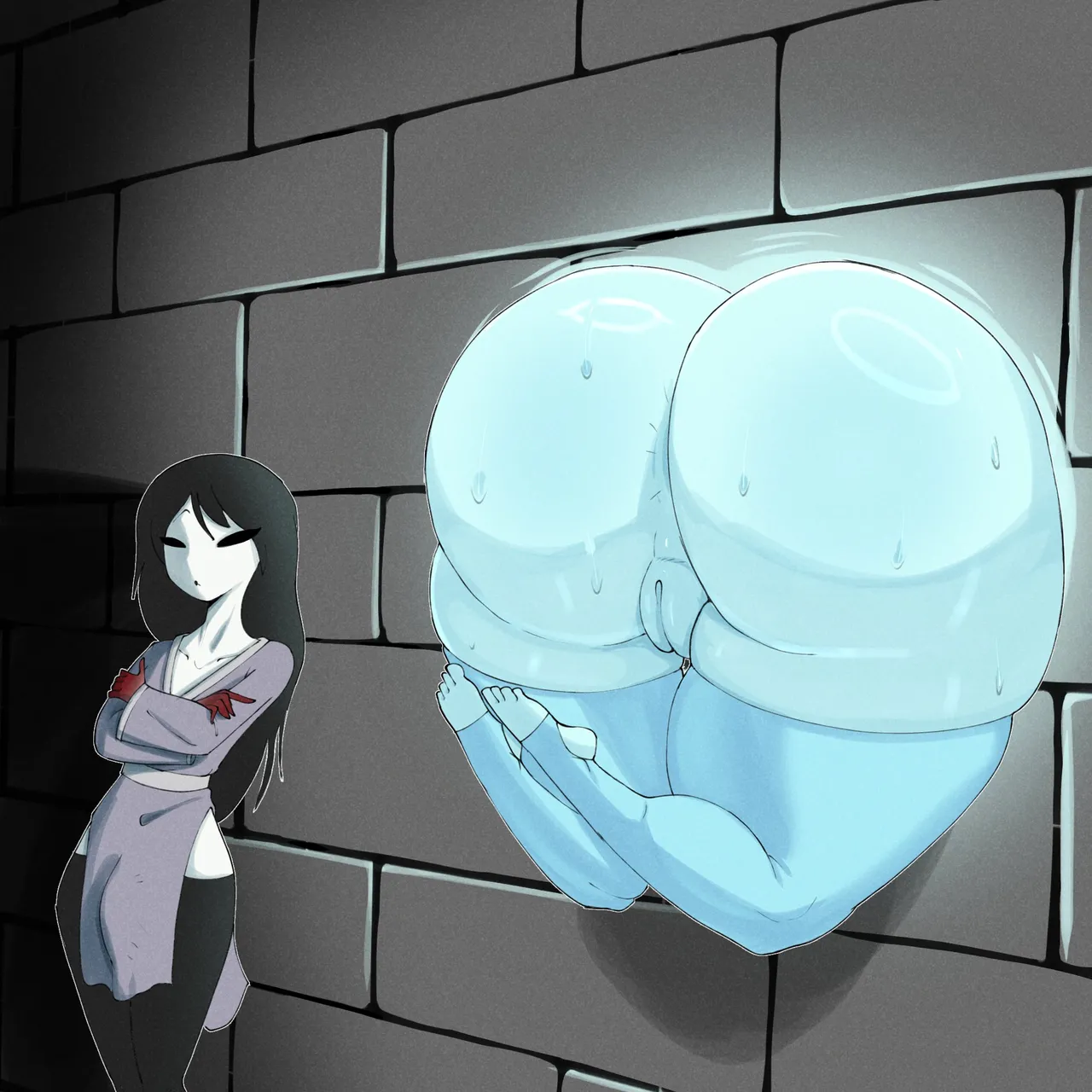 Manga Page 40