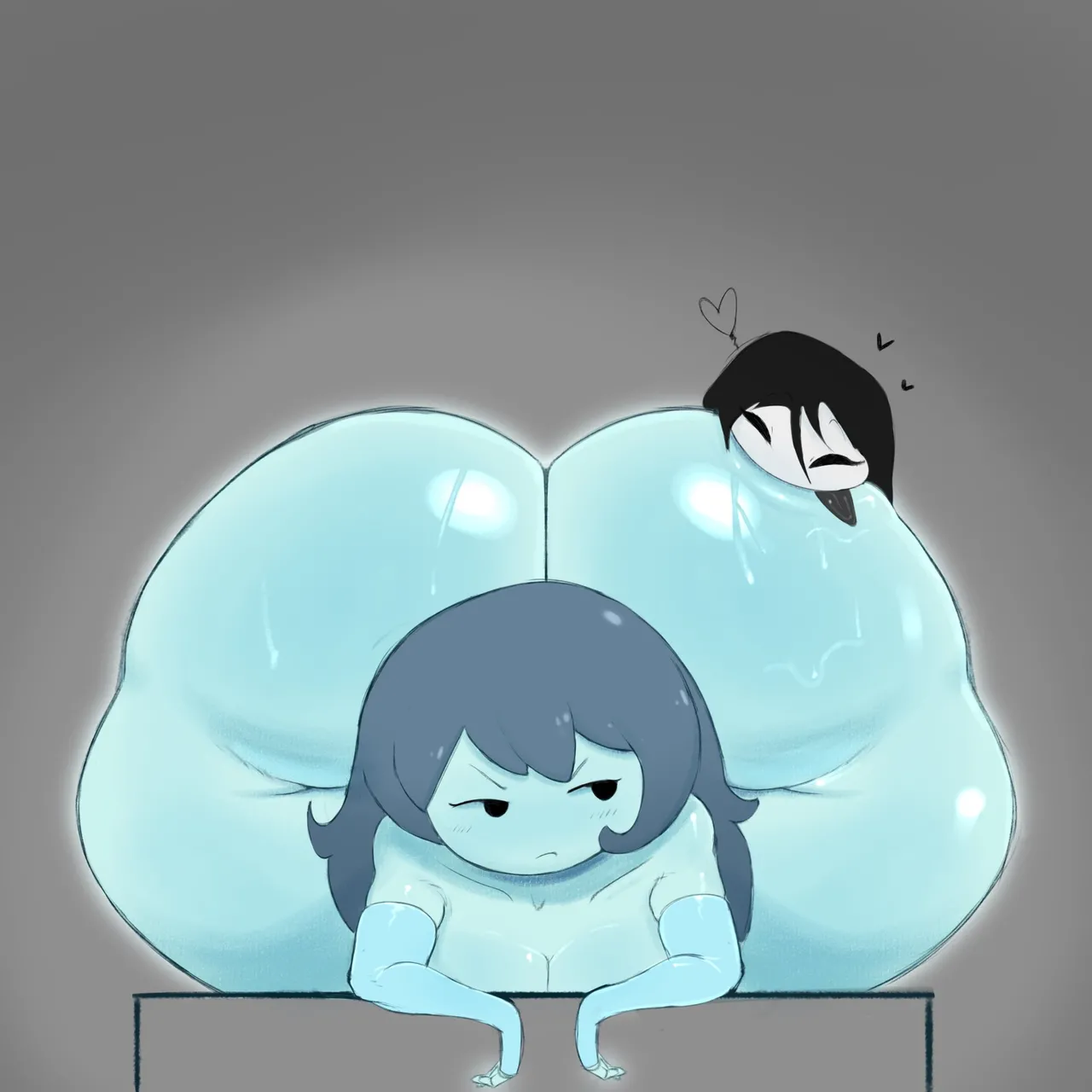Manga Page 84