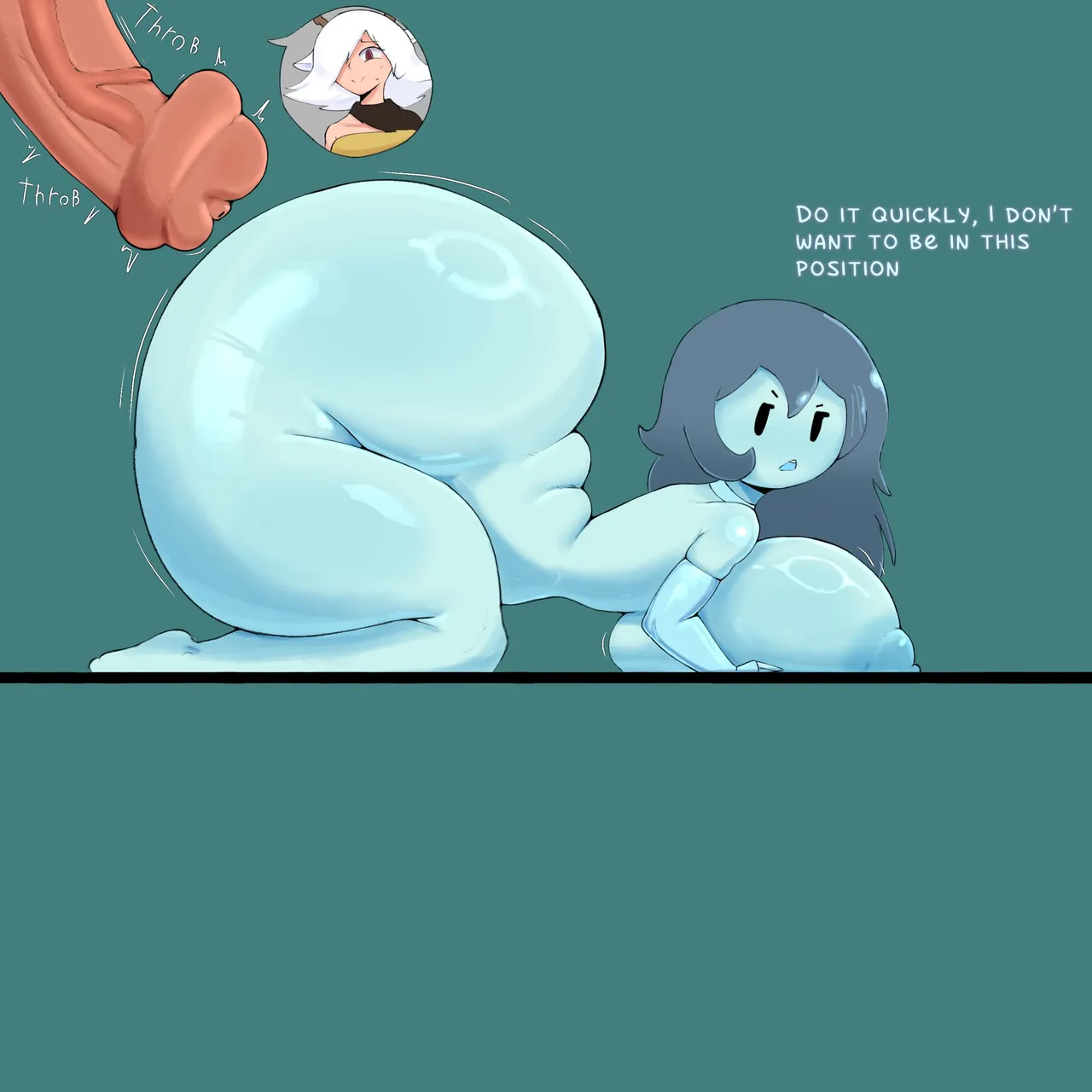 Manga Page 87