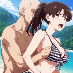 Gallery Cover
