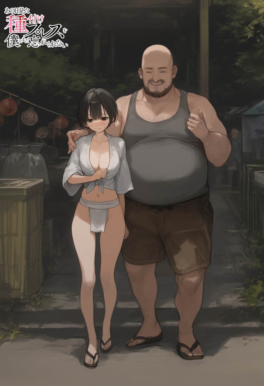 Manga Page 48