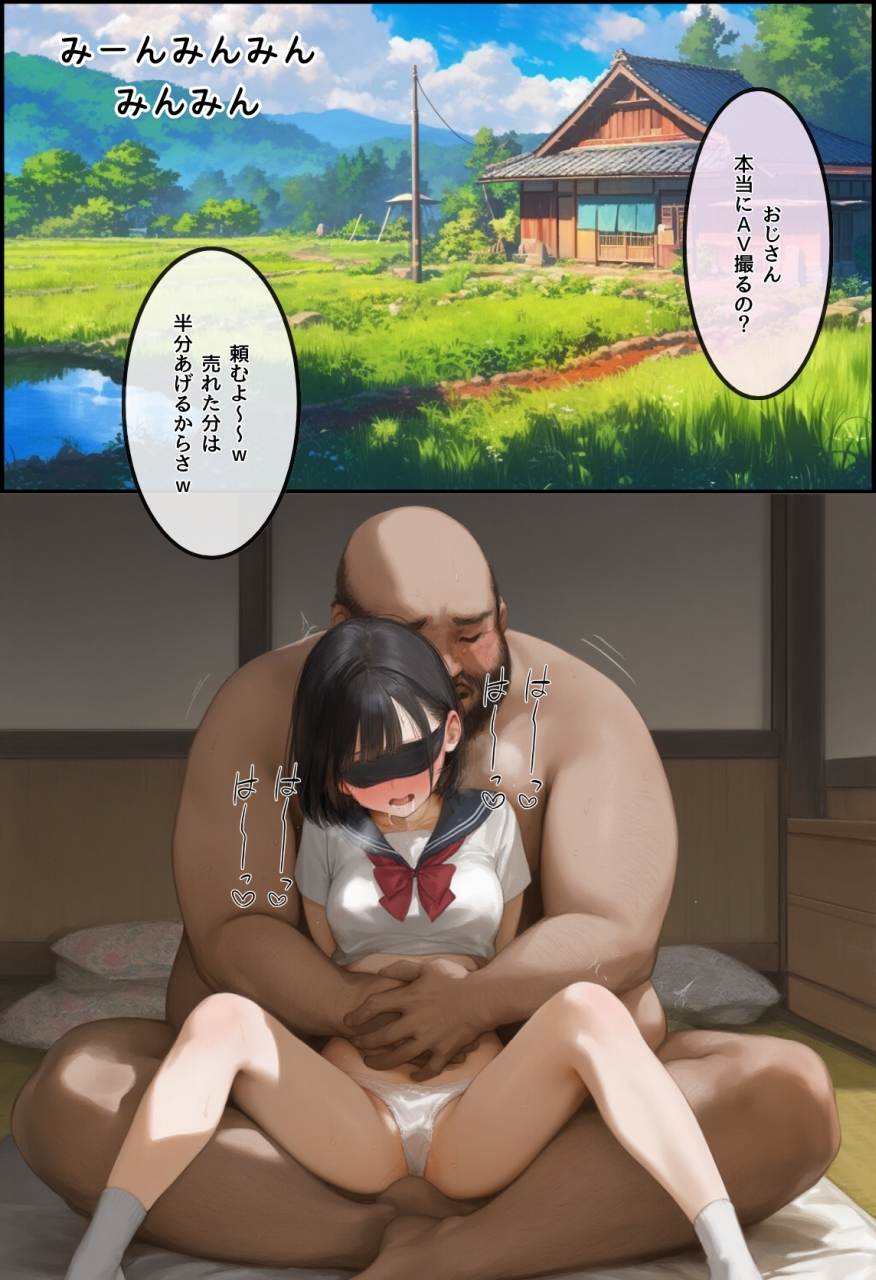 Manga Page 52