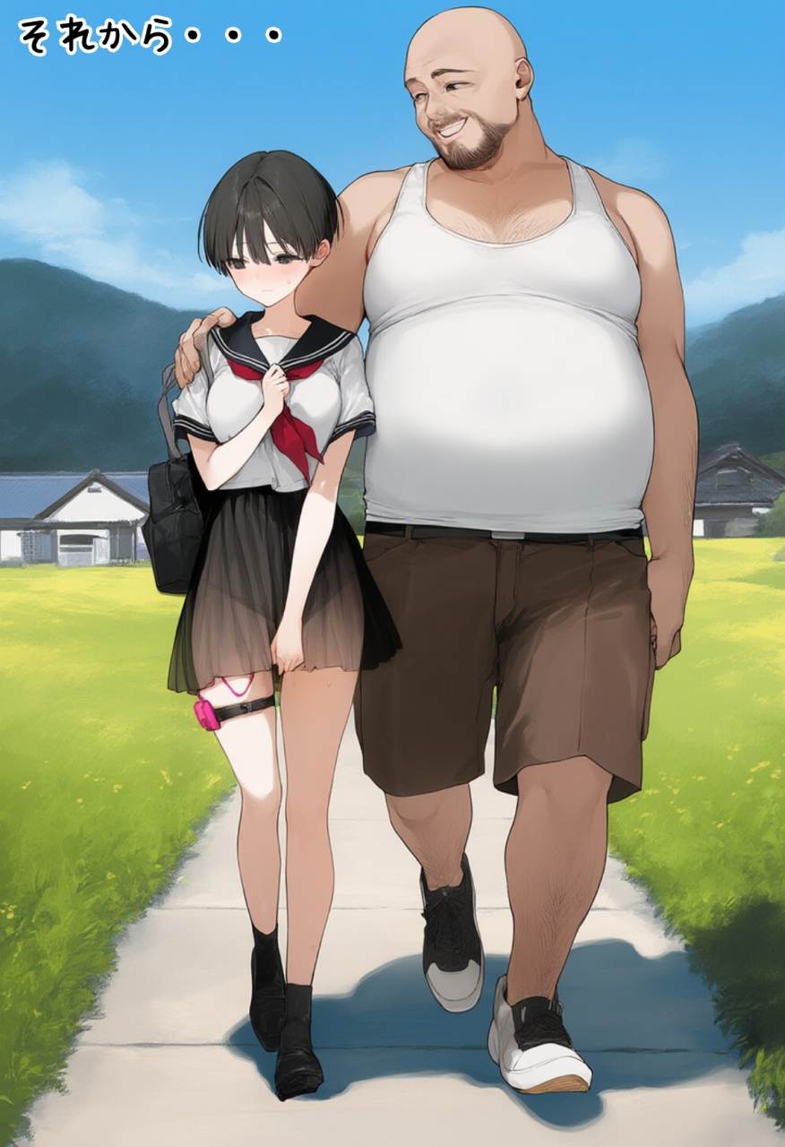 Manga Page 123