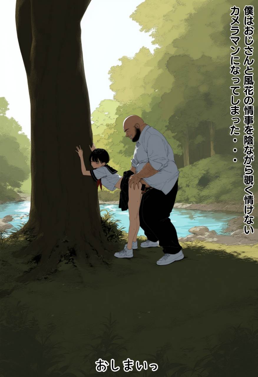 Manga Page 125