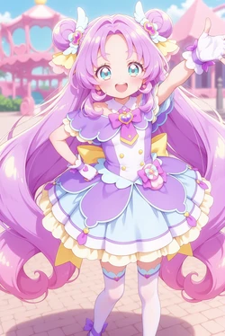 Gallery Cover