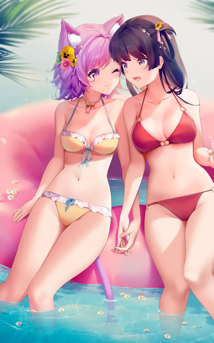 Manga Page 54