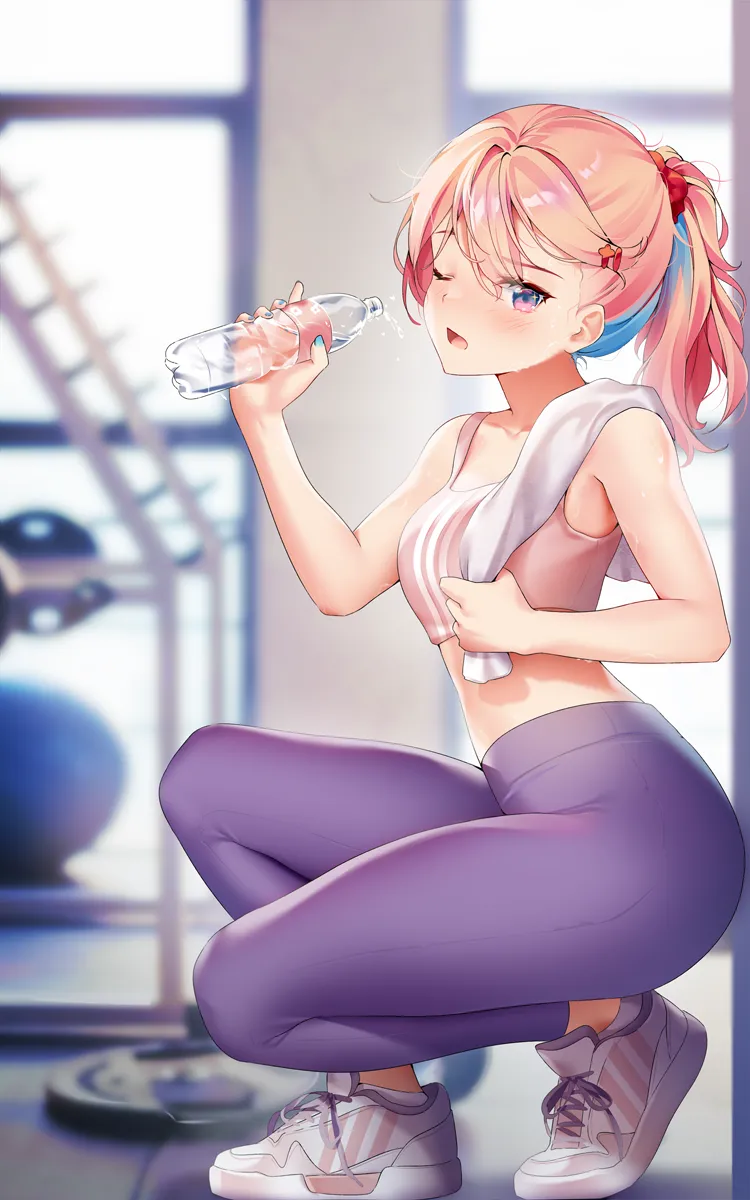 Manga Page 62
