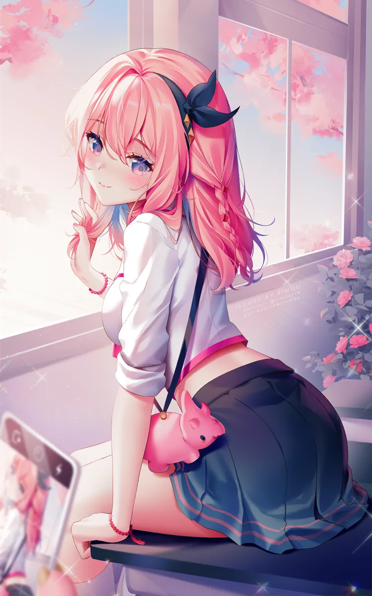 Manga Page 63