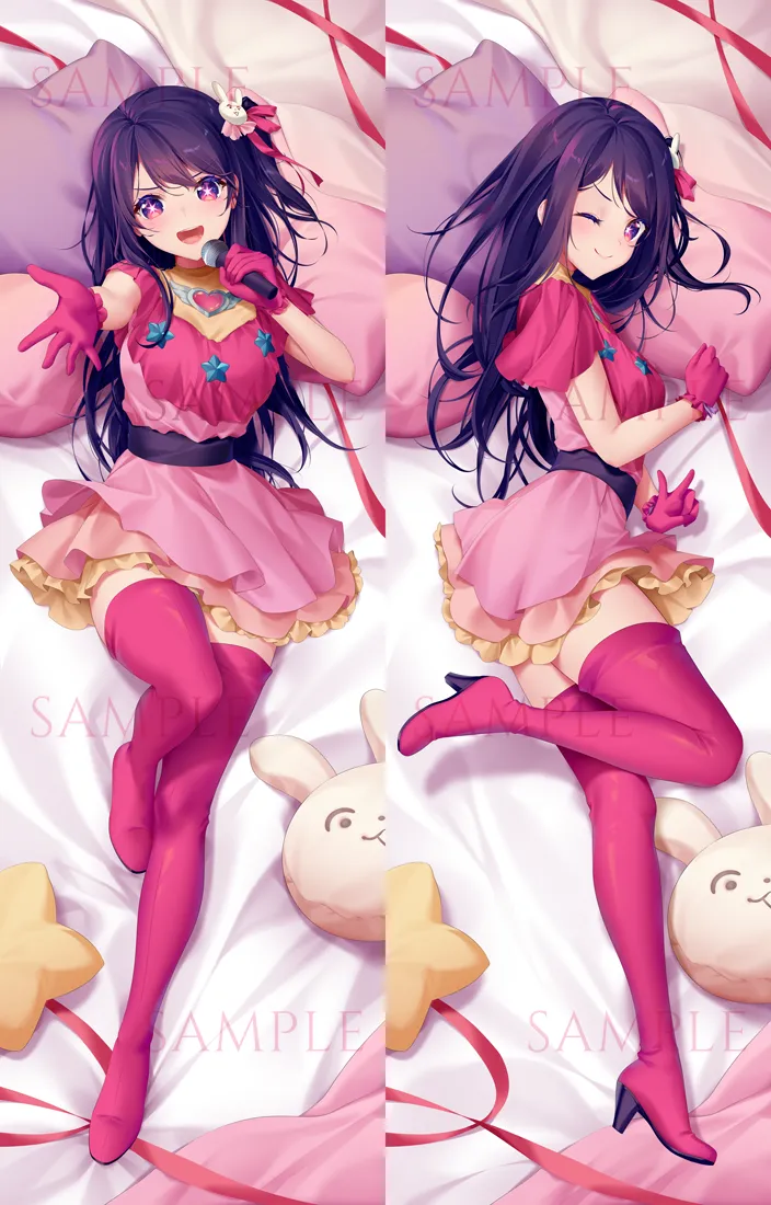 Manga Page 68