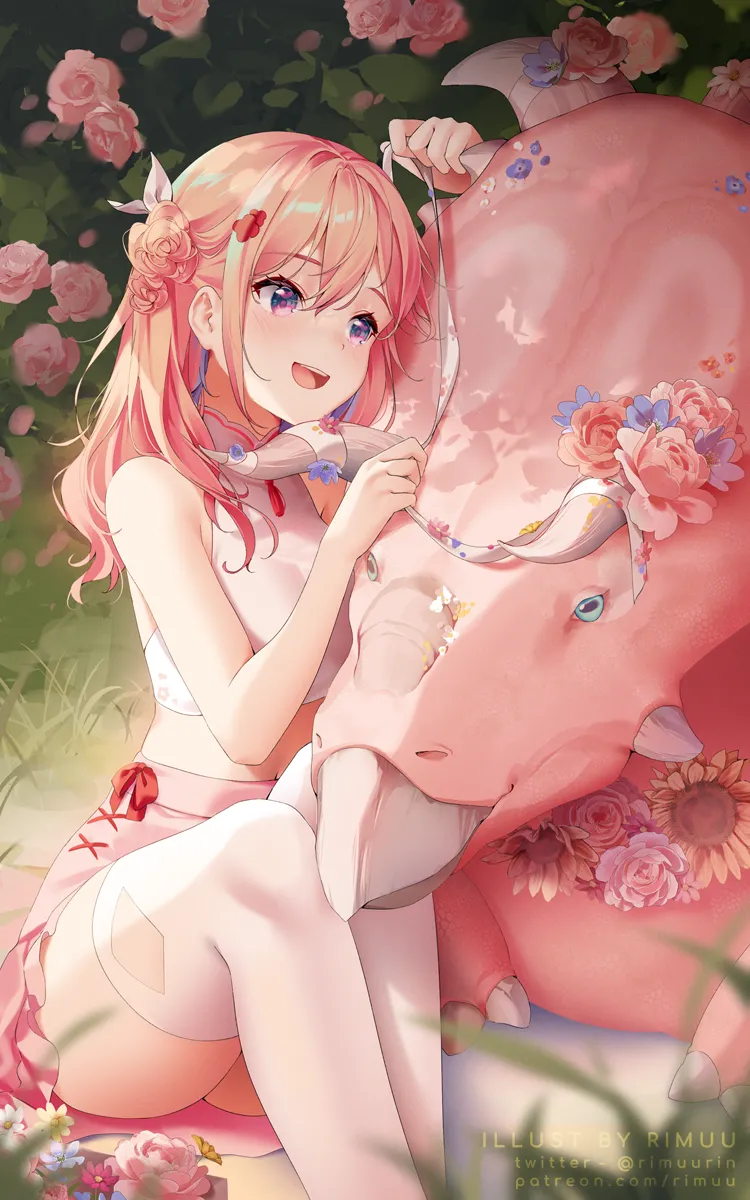 Manga Page 69