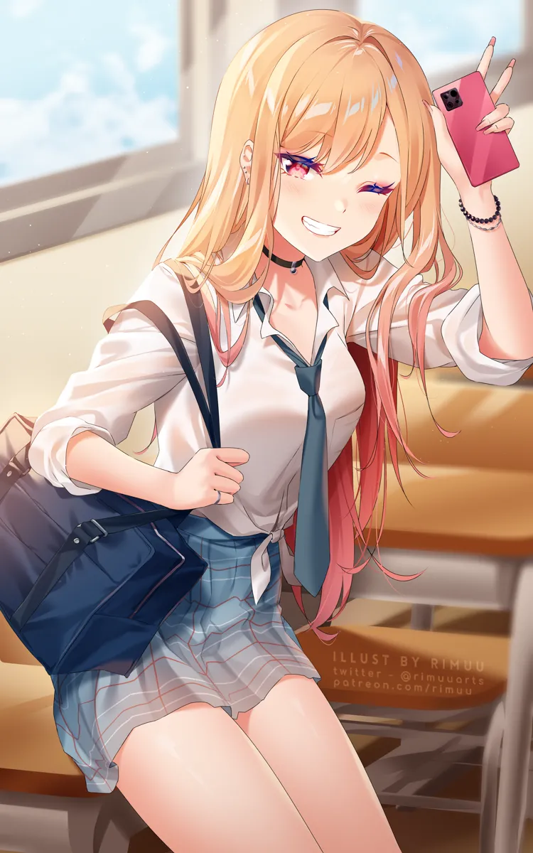 Manga Page 105