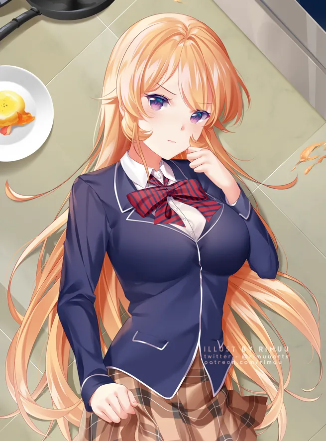 Manga Page 131
