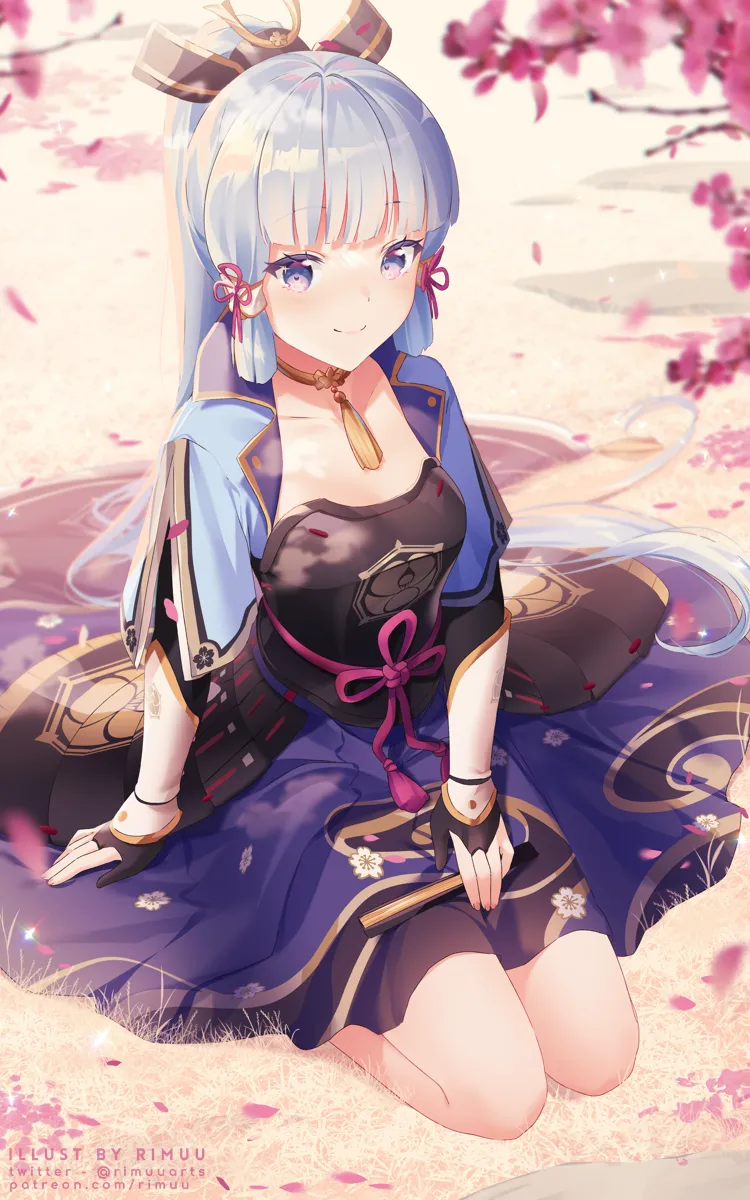 Manga Page 133