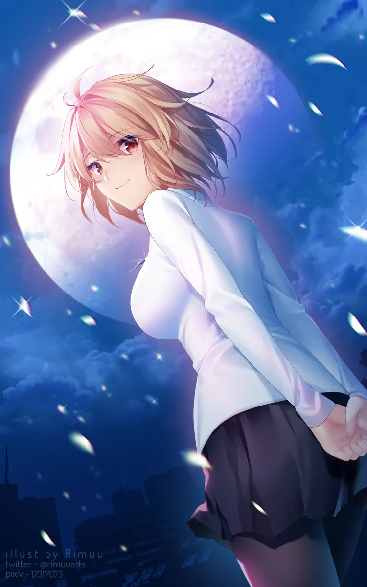 Manga Page 145