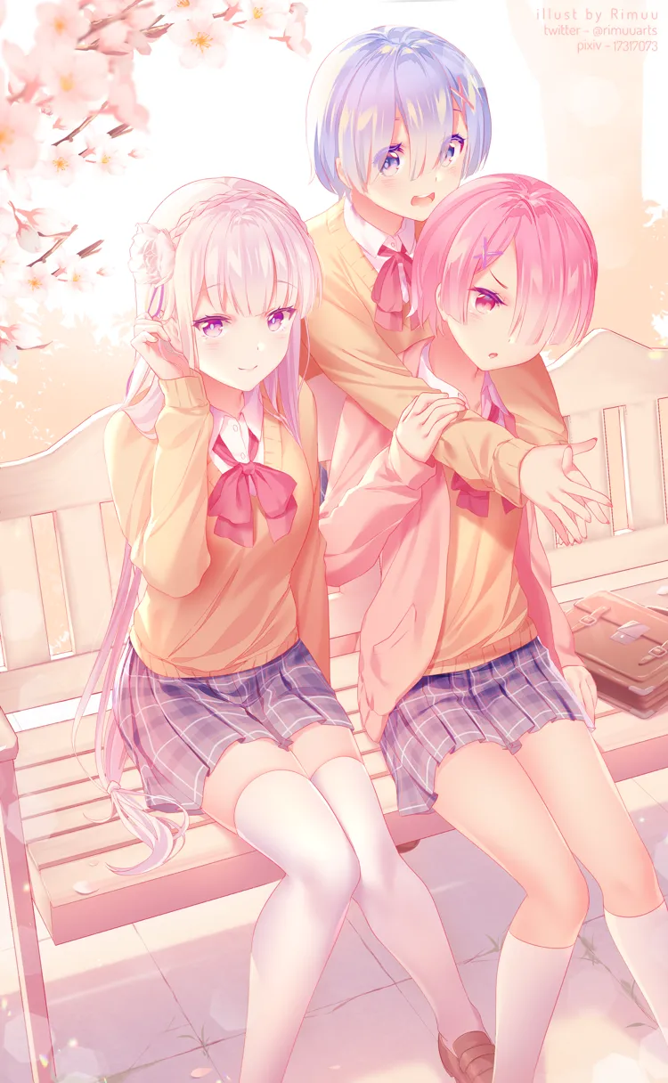 Manga Page 180