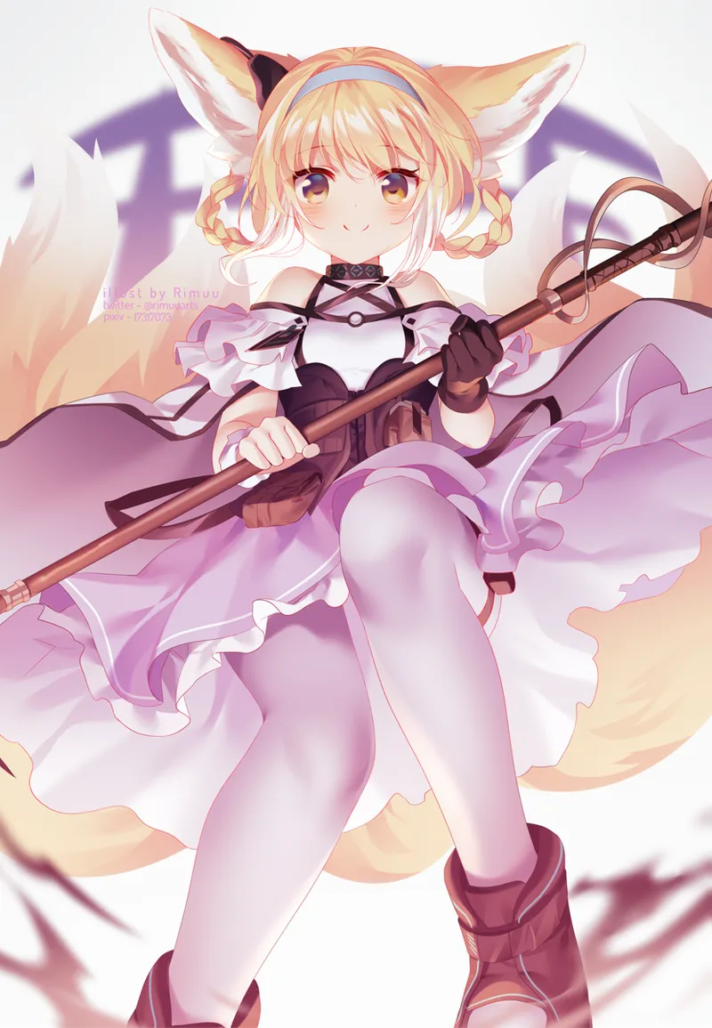 Manga Page 181