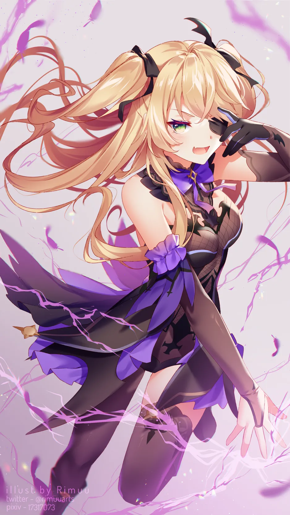 Manga Page 182
