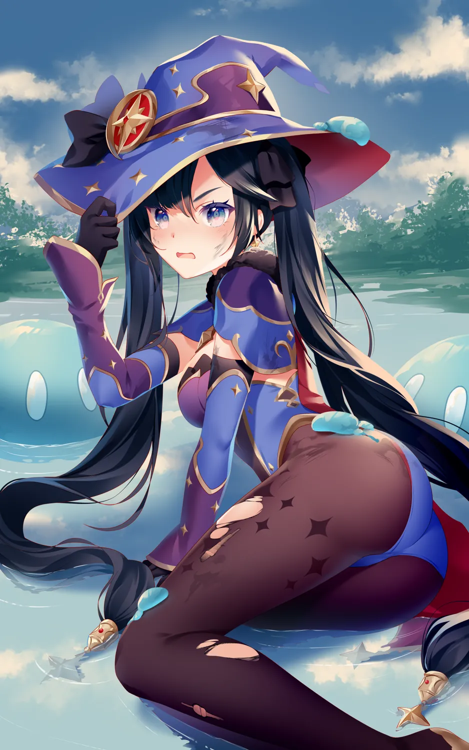 Manga Page 183