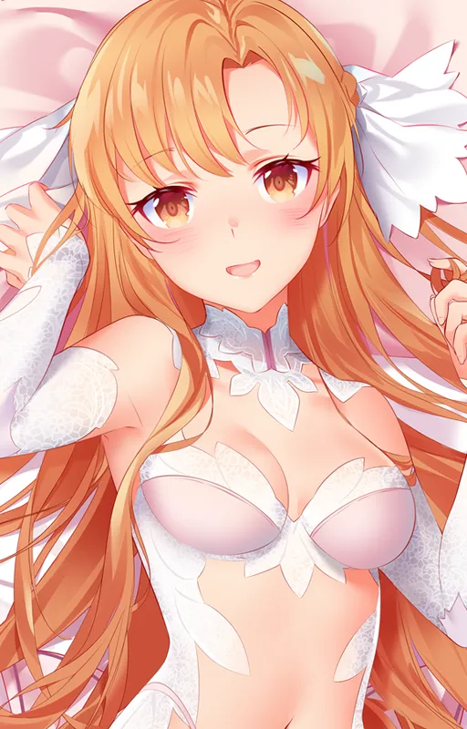 Manga Page 193