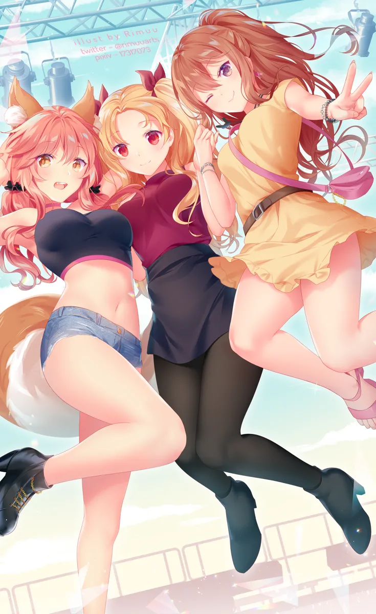 Manga Page 207