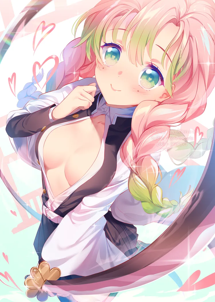 Manga Page 222