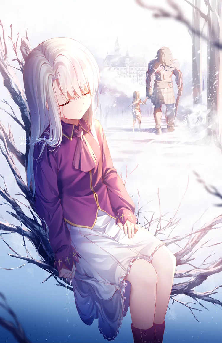 Manga Page 229