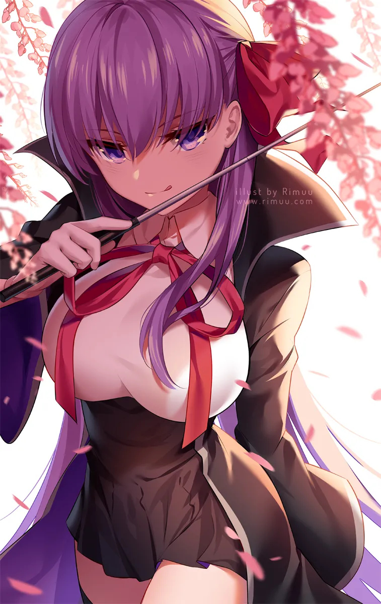 Manga Page 235