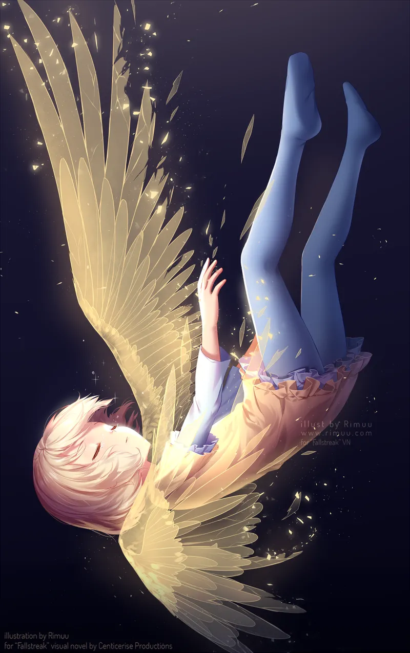 Manga Page 255