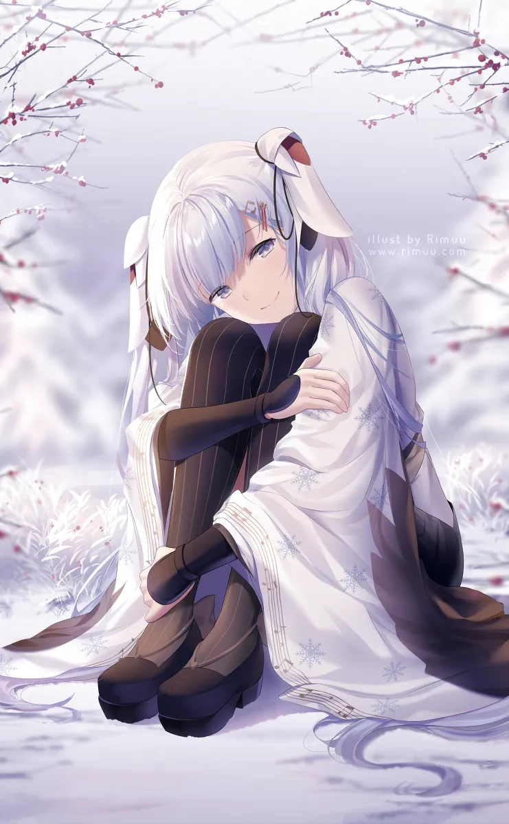 Manga Page 261