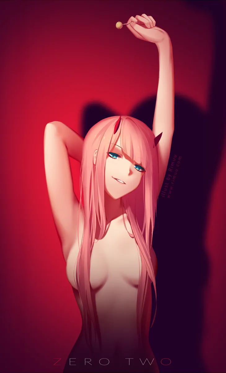 Manga Page 262